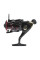 Катушка безынерционная LINNHUE HK 5000