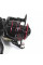 Катушка безынерционная LINNHUE HK 5000