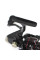 Катушка безынерционная LINNHUE HK 5000