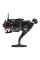 Катушка безынерционная LINNHUE HK 6000