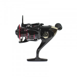 Катушка безынерционная LINNHUE HK 800