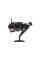 Катушка безынерционная LINNHUE HK 800