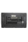 Автомагнитола 2 din W-10 2/32Gb Wi-Fi GPS Base