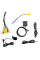 Автомагнитола 2 din W-10 2/32Gb Wi-Fi GPS Base