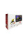 Автомагнитола 2 din W-10 2/32Gb Wi-Fi GPS Base