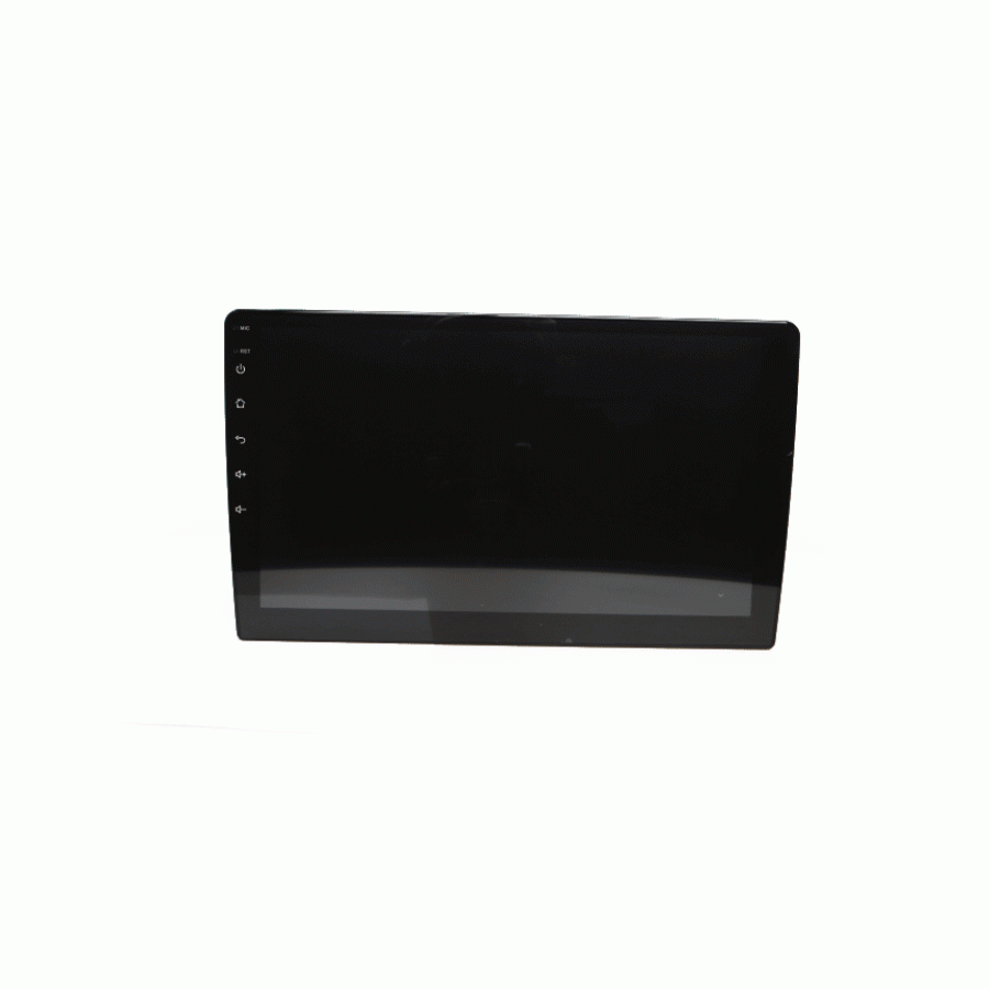 Автомагнитола 2 din W-10 2/32Gb Wi-Fi GPS Base