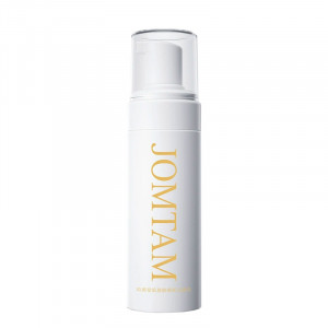 Очищающий мусс для лица Jomtam Amino Acid Cleansing Mousse с аминокислотами 150 г