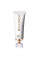 Пенка для умывания Jomtam Amino acid clear muscle cleanser с аминокислотами 100 г