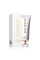 Пенка для умывания Jomtam Amino acid clear muscle cleanser с аминокислотами 100 г