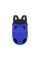Рюкзак-кенгуру для животных DT854 Blue S