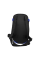 Рюкзак-кенгуру для животных DT854 Blue S