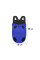 Рюкзак-кенгуру для животных DT854 Blue S