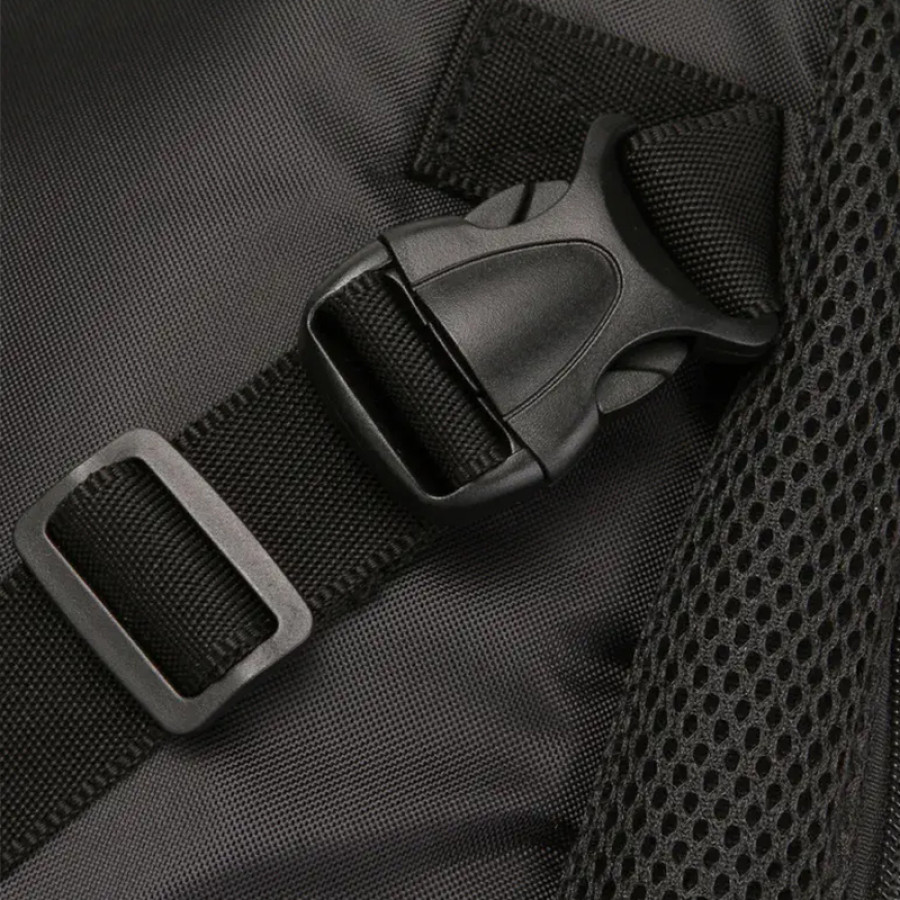 Рюкзак-кенгуру для животных DT854 Sand L