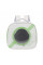 Рюкзак-переноска для кошек Taotaopets 241109 Window Green