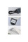 Рюкзак-переноска для кошек Taotaopets 241109 Window Green