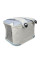 Рюкзак-переноска для животных кошек и собак Taotaopets 247722 Blue
