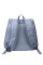 Рюкзак-переноска для животных кошек и собак Taotaopets 247723 Blue