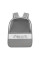 Рюкзак-переноска для кошек Taotaopets 261102 32*24*40 cm Gray