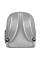 Рюкзак-переноска для кошек Taotaopets 261102 32*24*40 cm Gray