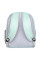 Рюкзак-переноска для кошек Taotaopets 261102 32*24*40 cm Green