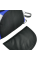 Рюкзак-переноска для кошек и собак Venxius D-07 Blue L