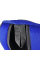 Рюкзак-переноска для кошек и собак Venxius D-07 Blue S