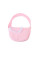 Слинг-переноска для котов и собак SY-2022-0502 Pink L (43*11*29 см)