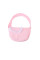 Слинг-переноска для котов и собак SY-2022-0502 Pink M (40*11*26 см)