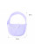 Слинг-переноска для котов и собак SY-2022-0502 Violet S (37*11*23 см)