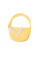 Слинг-переноска для котов и собак SY-2022-0502 Yellow L (43*11*29 см)