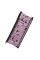 Сумка-переноска для кошек Taotaopets 243307 52*22*29 см Cat Pink