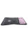 Сумка-переноска для кошек Taotaopets 243307 52*22*29 см Cat Pink