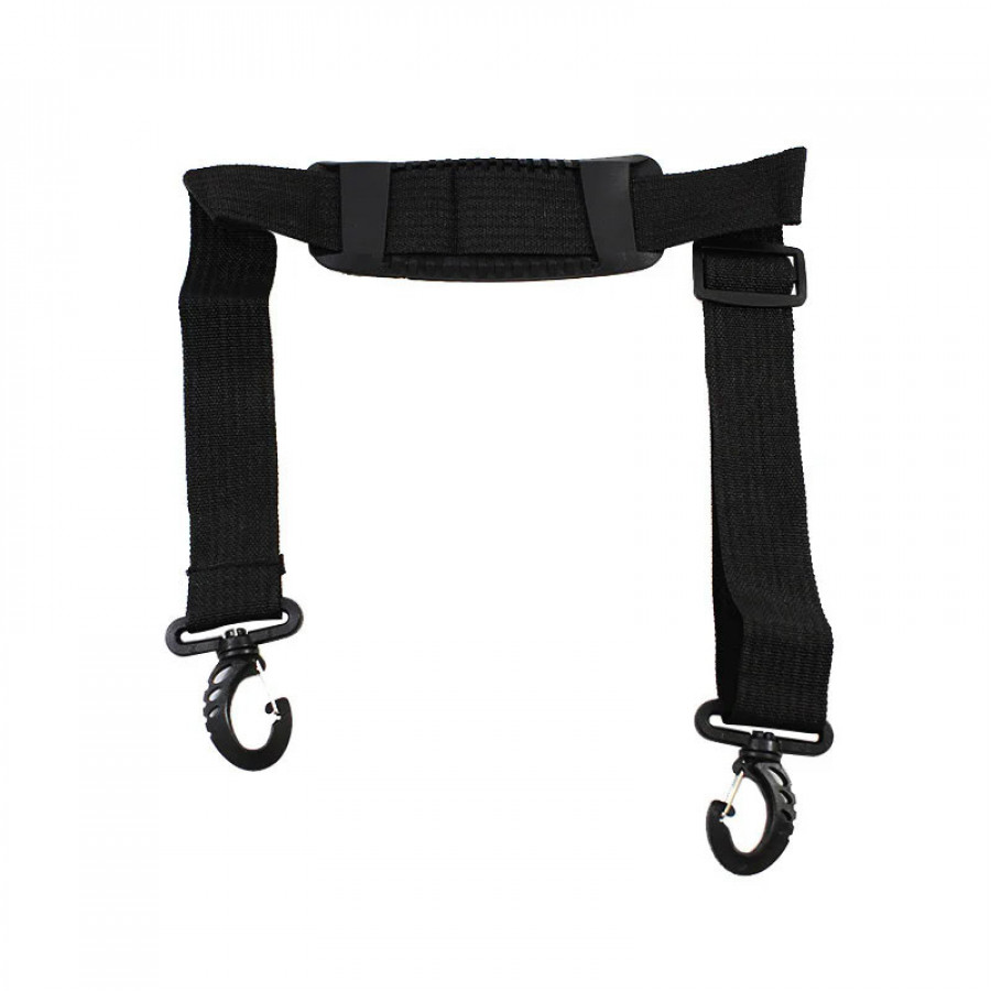 Сумка-переноска для кошек Taotaopets 254405 40*25*25 cm Blue