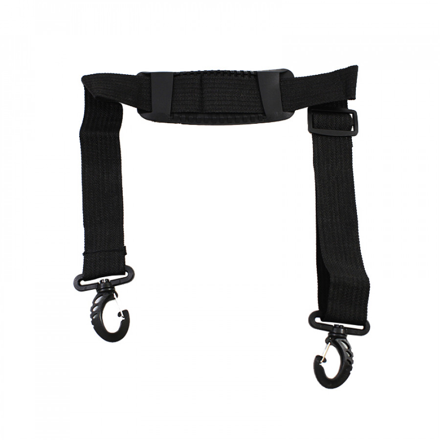 Сумка-переноска для кошек Taotaopets 254405 40*25*25 cm Gray