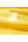 Сумка-переноска для кошек и собак 2404SXMJ3153 Сookies холщовая Yellow L