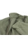 Тактическая кофта A162 теплая флисовая Green 2XL