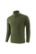 Тактическая кофта флис A973 Green 2XL