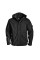 Тактическая куртка Han-Wild G8P G8YJSCFY Black 3XL