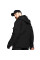 Тактическая куртка Han-Wild G8P G8YJSCFY Black 3XL