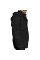 Тактическая куртка Han-Wild G8P G8YJSCFY Black 3XL