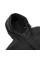 Тактическая куртка Han-Wild G8P G8YJSCFY Black 3XL
