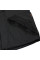 Тактическая куртка Han-Wild G8P G8YJSCFY Black 3XL