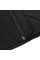 Тактическая куртка Han-Wild G8P G8YJSCFY Black 3XL