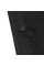 Тактическая куртка Han-Wild G8P G8YJSCFY Black 3XL