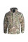 Тактическая куртка Han-Wild G8P G8YJSCFY Camouflage 3XL