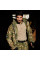 Тактическая куртка Han-Wild G8P G8YJSCFY Camouflage 4XL