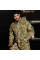 Тактическая куртка Han-Wild G8P G8YJSCFY Camouflage 4XL