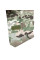 Тактическая куртка Han-Wild G8P G8YJSCFY Camouflage XL