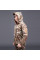 Тактическая куртка Pave Hawk PLY-6 Camouflage CP 2XL