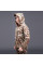 Тактическая куртка Pave Hawk PLY-6 Camouflage CP 4XL